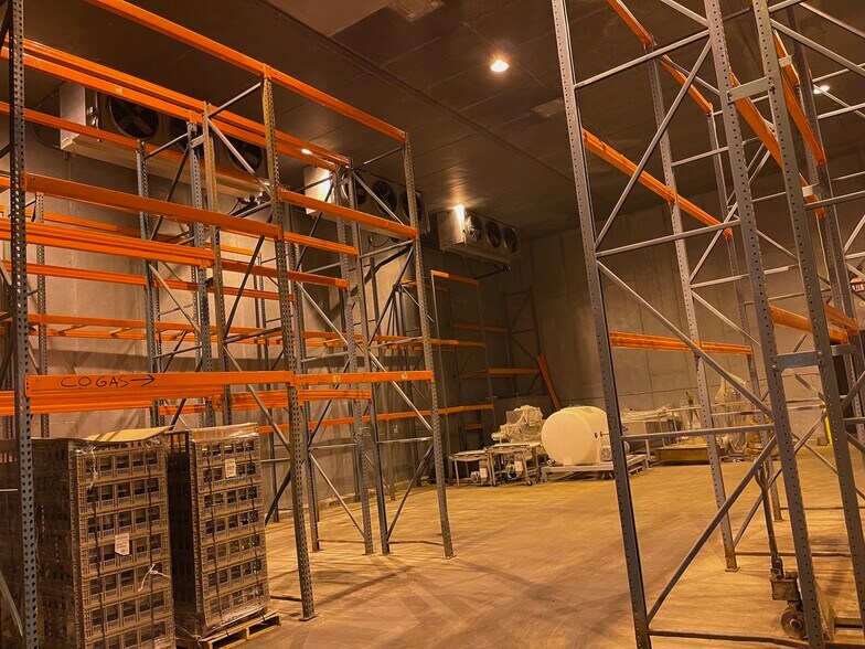 More Photos Of , Creswell Land For Sale