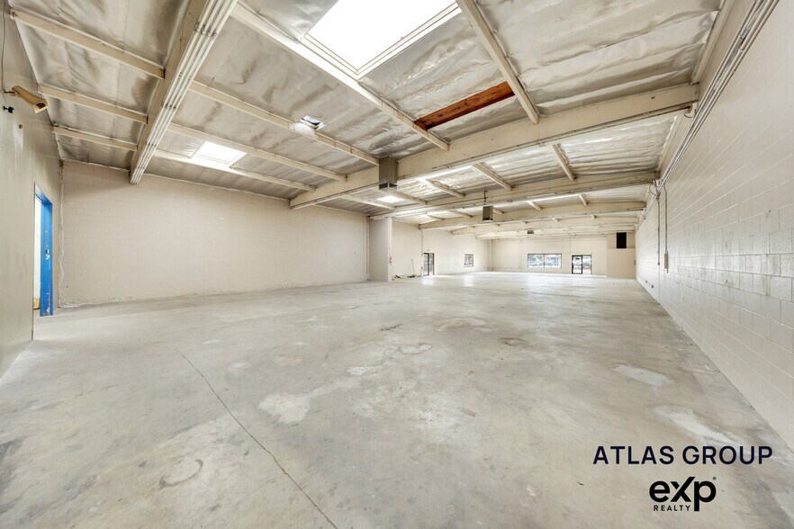 More Photos Of 1618 S San Gabriel Blvd, San Gabriel Freestanding For Sale