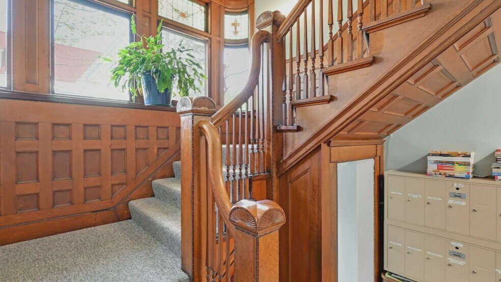 Primary Photo Of 101 Park St, Montclair Office For Sale