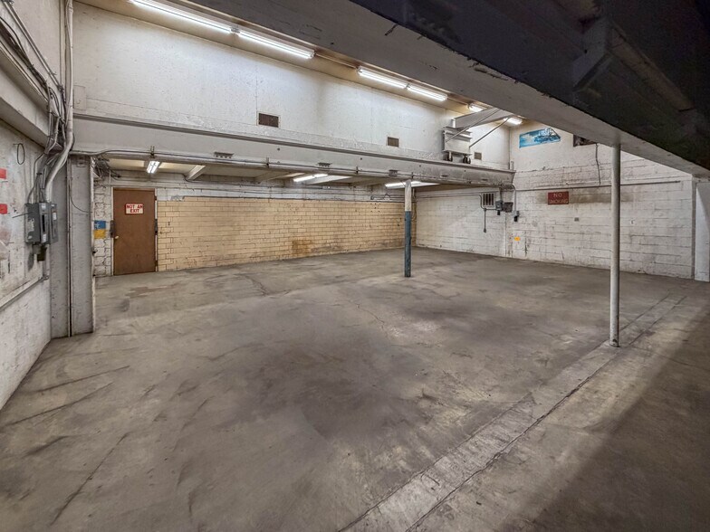 More Photos Of Railroad Ave, Federalsburg Industrial For Sale
