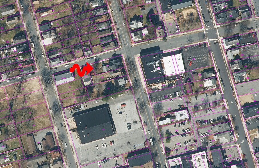 More Photos Of , Dover Unknown For Sale