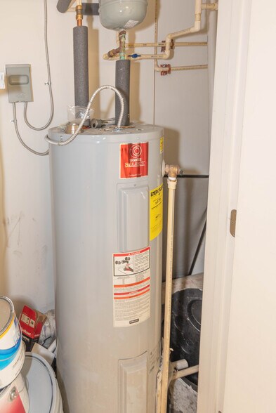 More Photos Of , Baltimore Multifamily For Sale