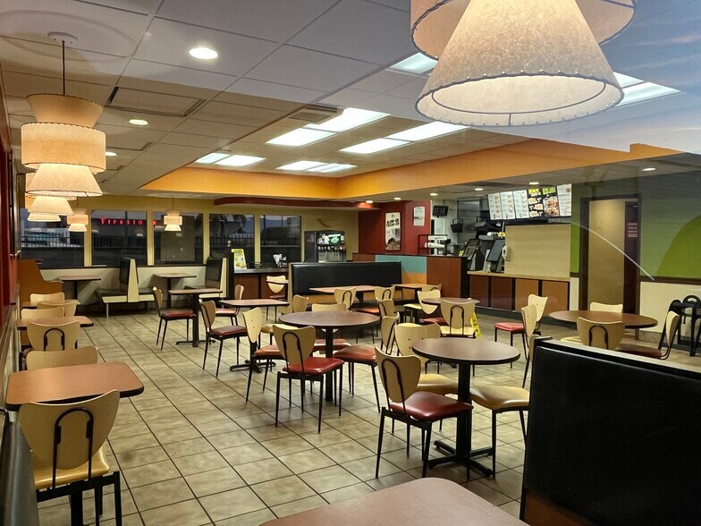 More Photos Of 3199 Van Buren Blvd, Riverside Land For Sale