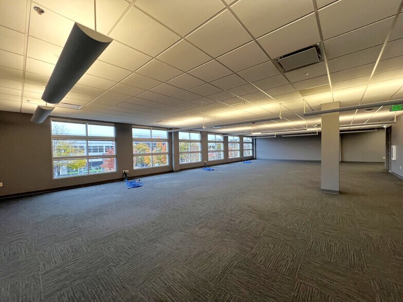 More Photos Of Harmony Rd & Ziegler Rd, Fort Collins Unknown For Lease