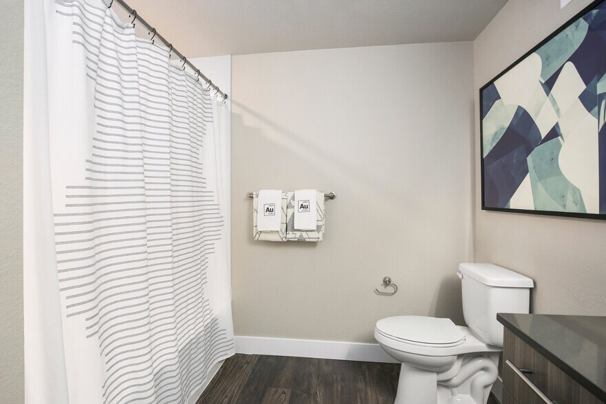 More Photos Of 18475 Colfax Ave, Golden Apartments For Sale