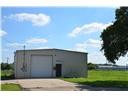 More Photos Of 408 E 2nd St, Taylor Warehouse For Lease