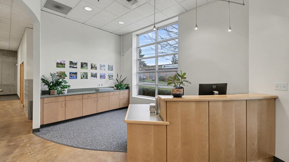 More Photos Of 600 85th St, Seattle Apartments For Lease