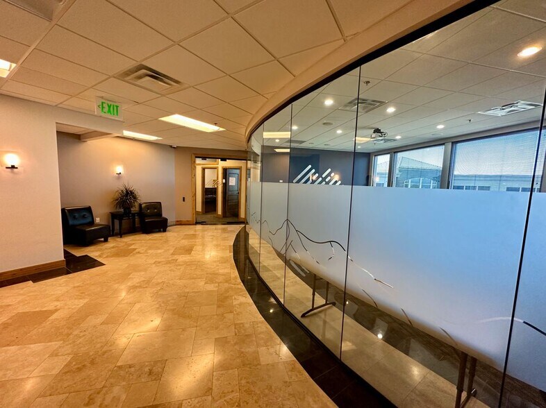 More Photos Of 1220 E 7800 S, Midvale Medical For Sale