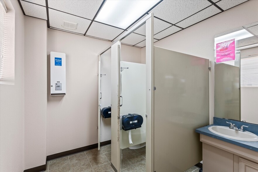 More Photos Of , Lubbock Unknown For Sale