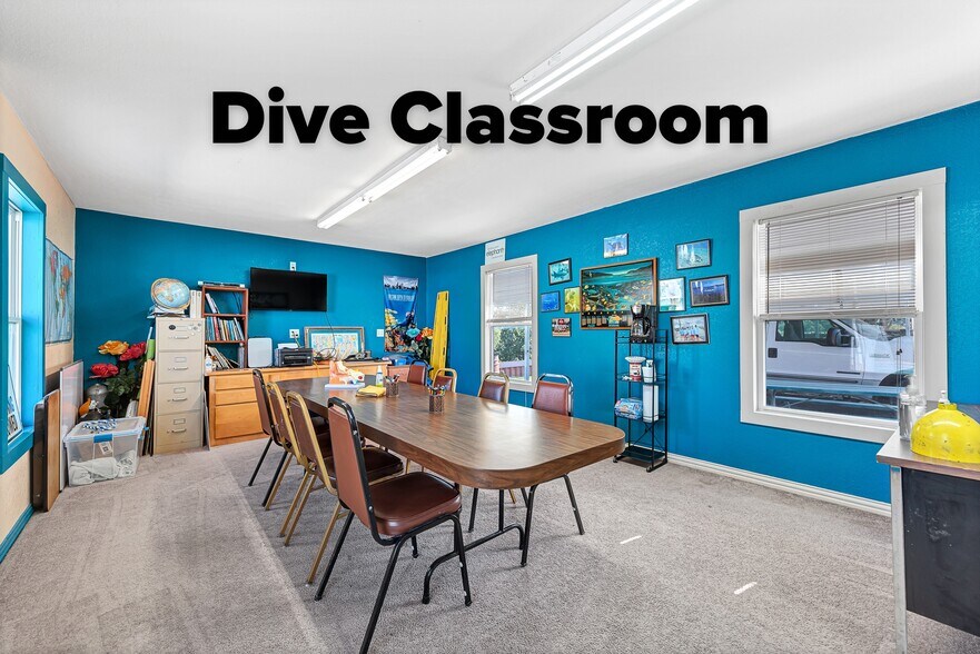 More Photos Of 11792 Highway 187, Eureka Springs Trailer Camper Park For Sale