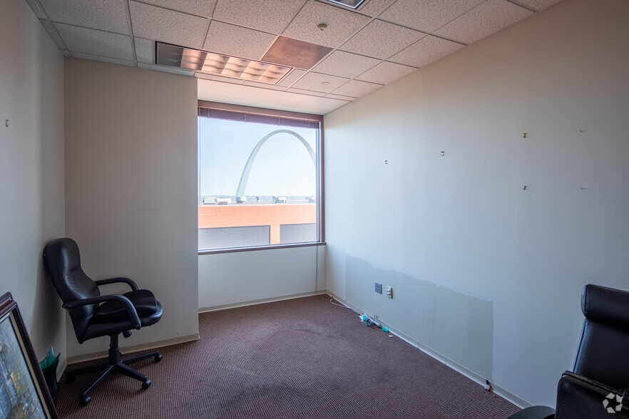 Photo of 20th Floor Ste 2050-2055