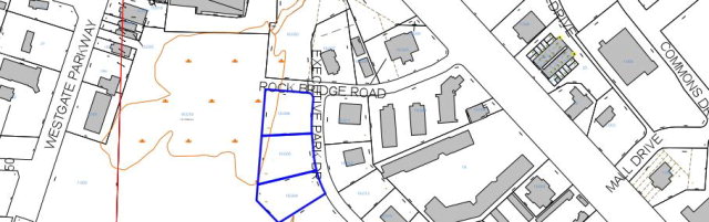 More Photos Of Executive Park Dr, Dothan Land For Sale