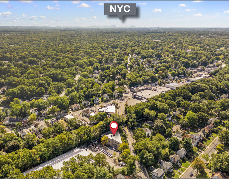 More Photos Of 265 Ackerman Ave, Ridgewood Medical For Lease