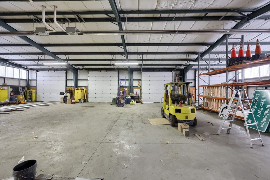 More Photos Of 94 Willow Creek Rd, Reading Industrial For Sale