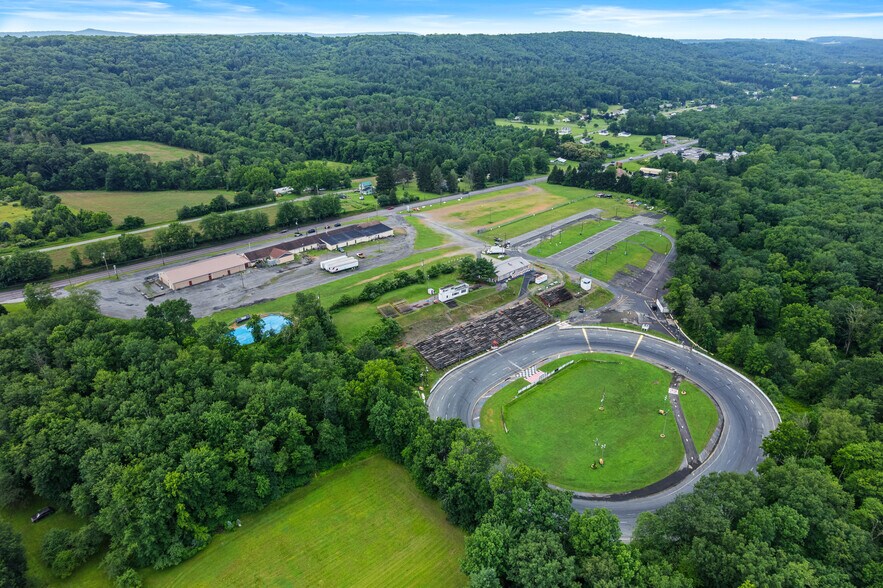 More Photos Of , Lehighton Unknown For Sale