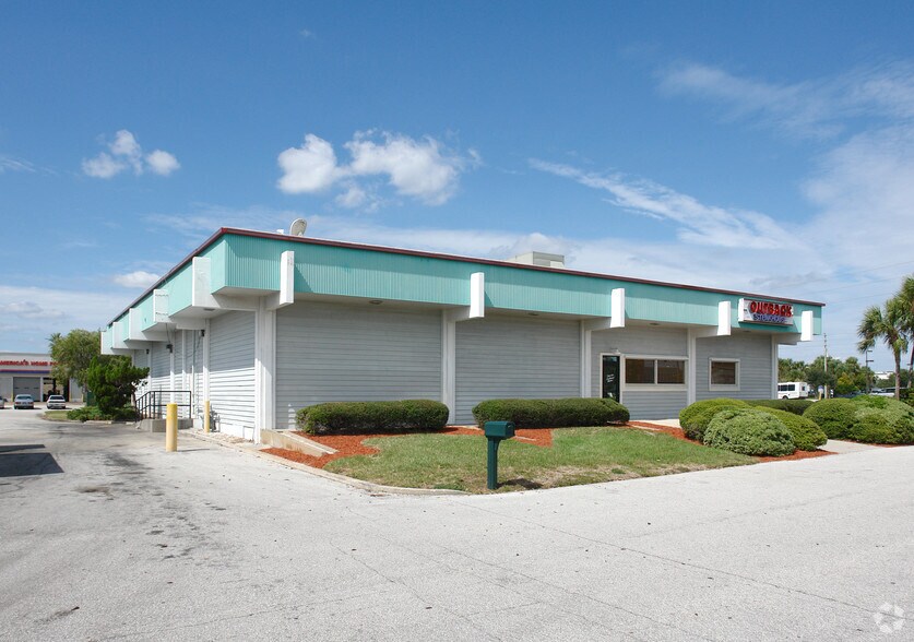 More Photos Of 777 E Merritt Island Cswy, Merritt Island Unknown For Lease