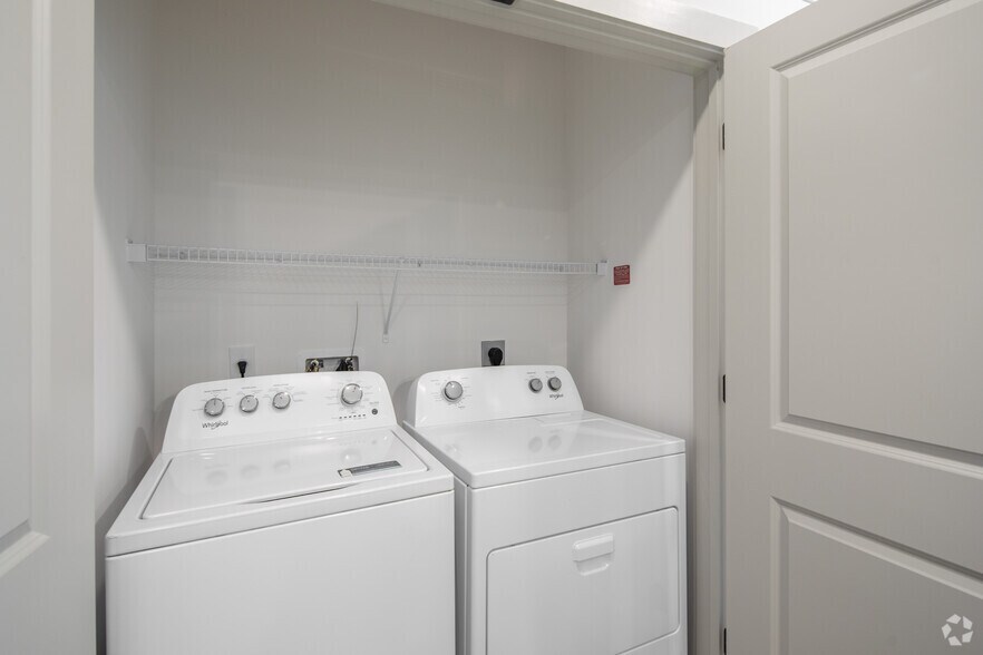 More Photos Of 2141 Century Farms Pky, Antioch Apartments For Lease