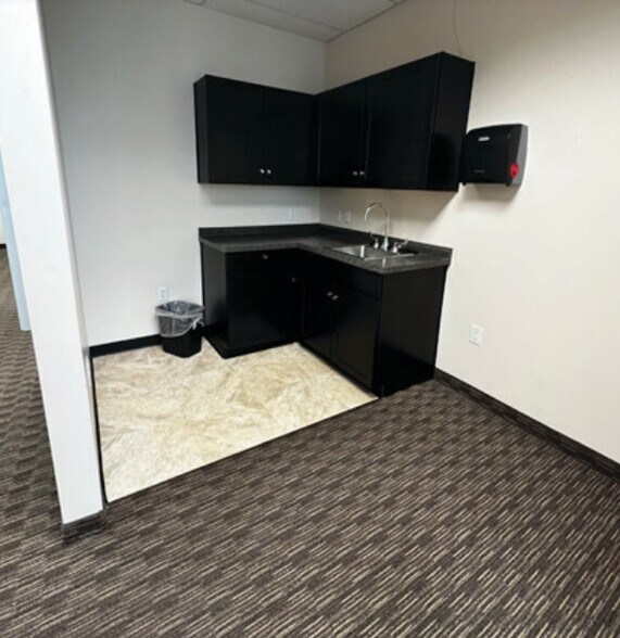 More Photos Of 14050 N 83rd Ave, Peoria Coworking Space