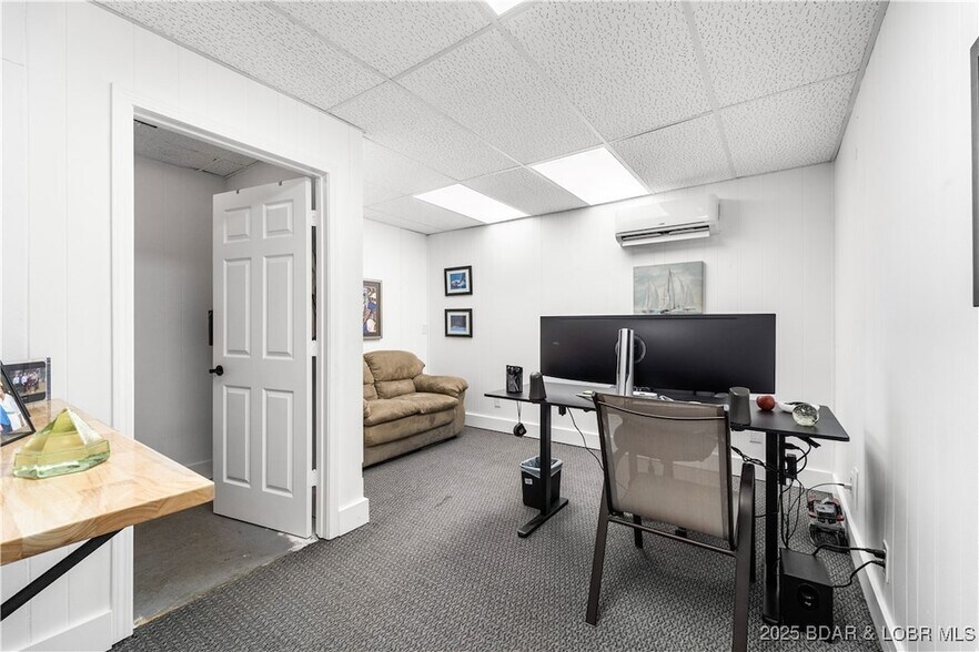 More Photos Of 706 N Main St, Gravois Mills General Retail For Sale