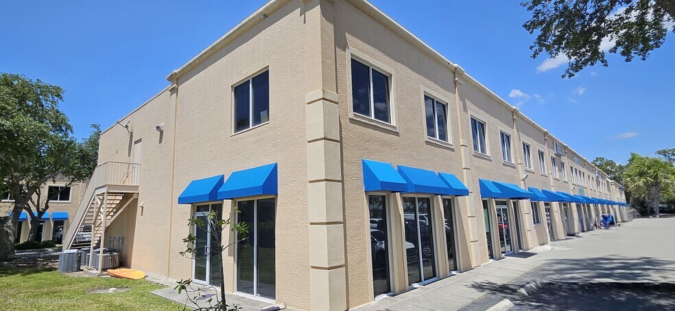 Primary Photo Of 28200 Old 41 Rd, Bonita Springs Showroom For Sale