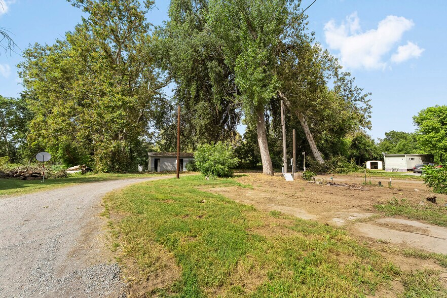 More Photos Of 24630-24660 Tehama Vina Rd, Los Molinos Manufactured Housing Mobile Home Park For Sale