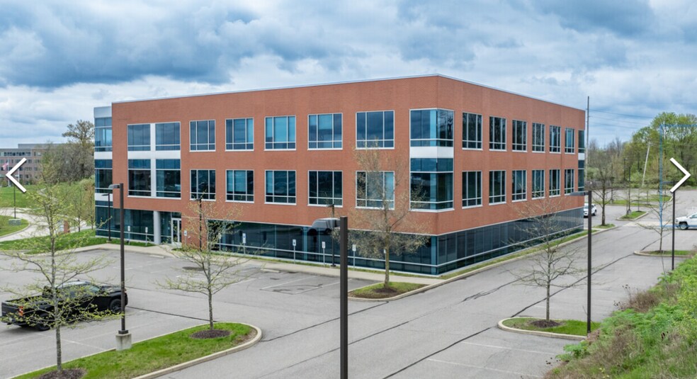 More Photos Of 300 Woodcliff Dr, Canonsburg Loft Creative Space For Lease