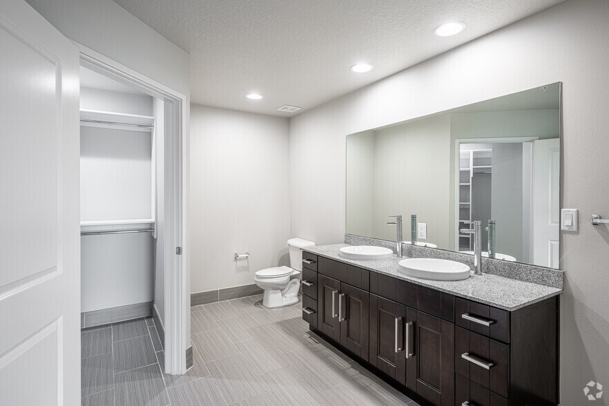 More Photos Of 190 SE 5th Ave, Delray Beach Apartments For Lease