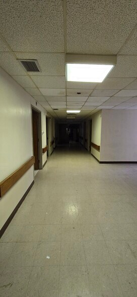 More Photos Of 2876 230th St, Sidney Assisted Living For Sale