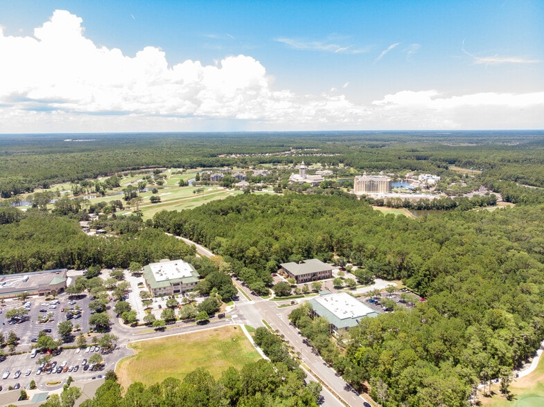 More Photos Of , Saint Augustine Office For Sale