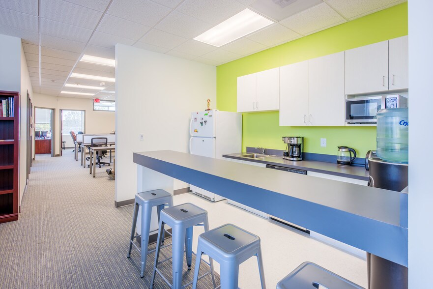 More Photos Of 3909 Sunset Ridge Rd, Raleigh Unknown For Lease