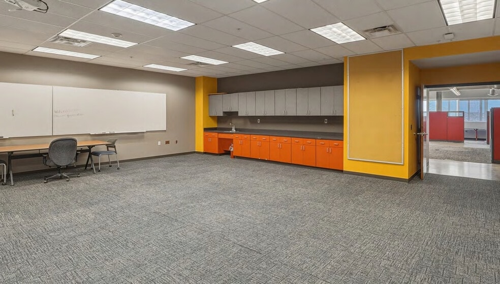 More Photos Of , Albuquerque Industrial For Sale