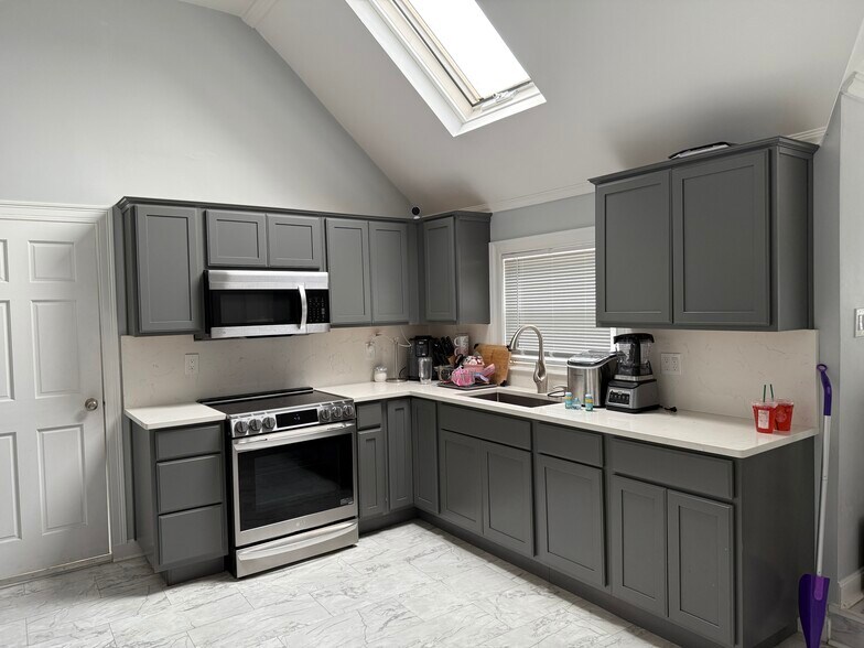 More Photos Of 23 Nickerson Rd, Ashland Service For Sale