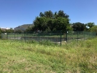 More Photos Of 2191 Chisholm Trail Rd, Round Rock Land For Sale