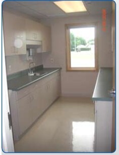 More Photos Of 625 Demers Ave, East Grand Forks Medical For Lease