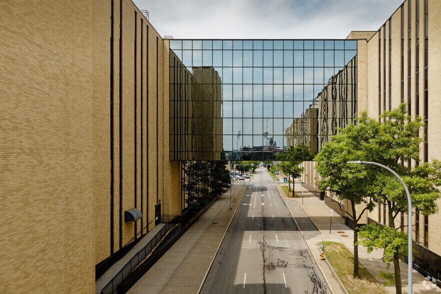 More Photos Of 150 Verona St, Rochester Office For Sale