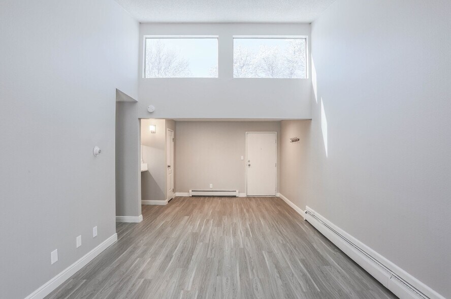 More Photos Of 7710 W 35th Ave, Wheat Ridge Apartments For Sale