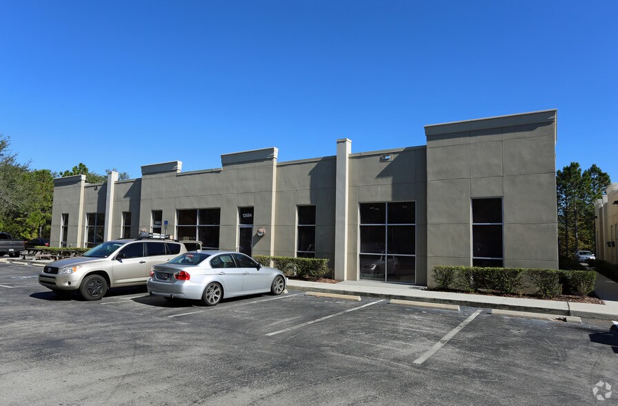 More Photos Of 12682-12690 Telecom Dr, Tampa Office For Sale