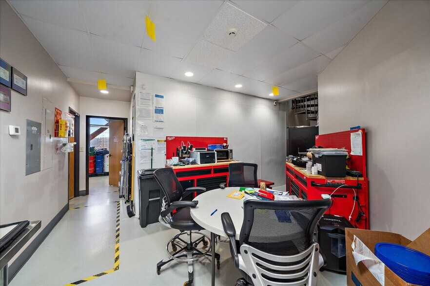 More Photos Of 35715 US Hwy 40, Evergreen Light Manufacturing For Sale