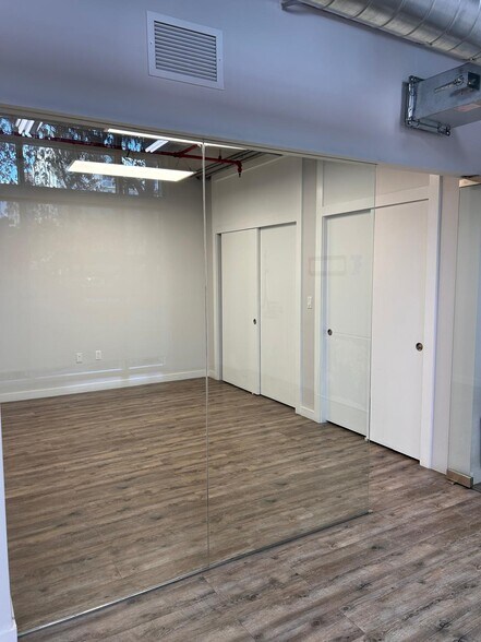 More Photos Of 7350 SW 89th St, Miami Apartments For Lease