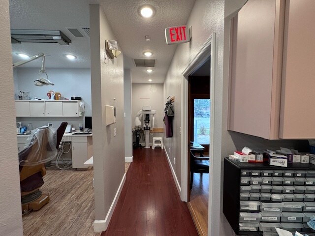 More Photos Of 1509 Mason Ave, Daytona Beach Medical For Sale