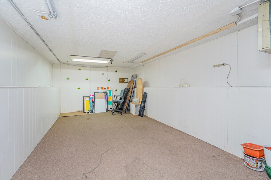 More Photos Of 6412 18th Ave, Brooklyn Storefront Retail Residential For Lease