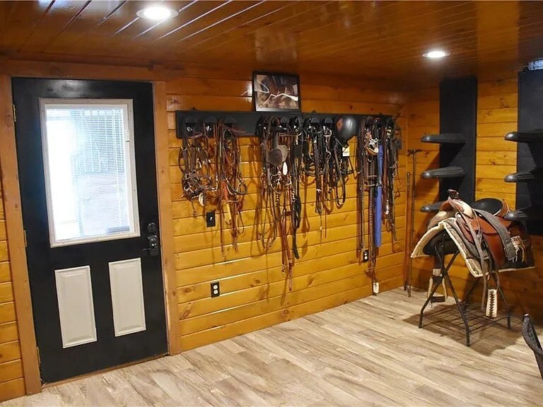 More Photos Of 5 Ouderkirk Rd, Pulaski Land For Sale