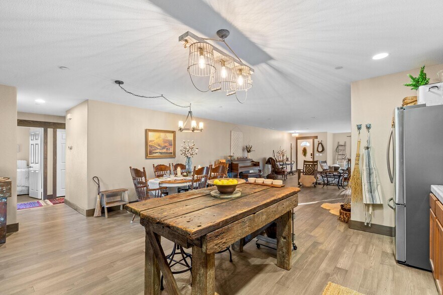 More Photos Of 25258 Mesa Grande Rd, Santa Ysabel Land For Sale