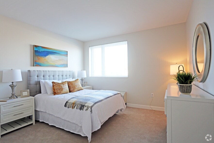 More Photos Of 600 Atlantic Ave, Atlantic City Apartments For Lease