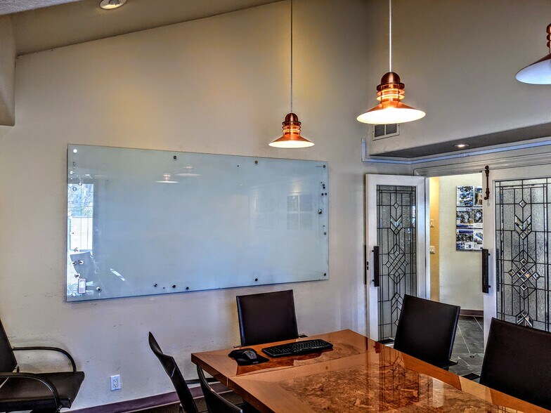 More Photos Of 3151 Airway Ave, Costa Mesa Medical For Lease