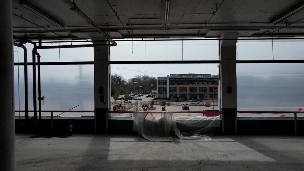 More Photos Of 220 W White St, Rock Hill Office For Lease