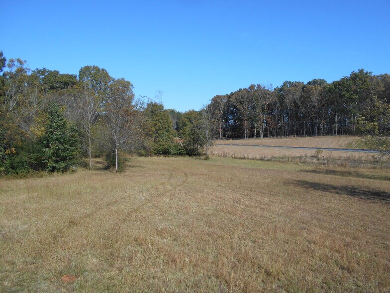 More Photos Of 1230 Good Hope Rd, Monroe Land For Sale