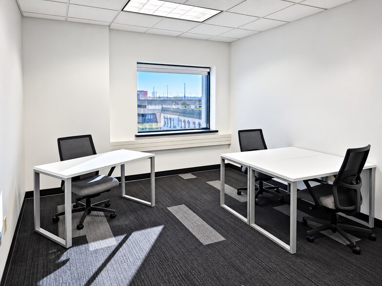 More Photos Of 100 W College Ave, Appleton Office For Sale