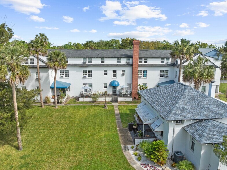 More Photos Of 35 Dufferin St, Saint Augustine Apartments For Sale