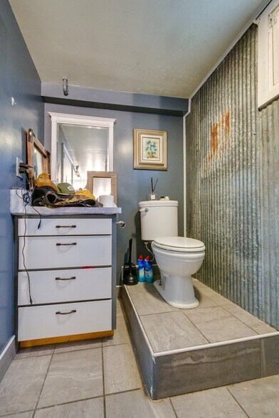 More Photos Of 512 S 2nd St W, Missoula Apartments For Sale